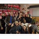 Socializing with Internationals in Tbilisi #136's picture