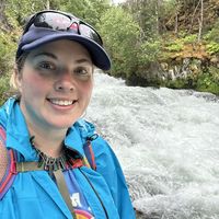 Brittany Crandell的照片