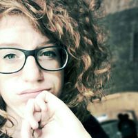 Photos de Silvia De Nicolò