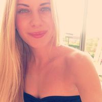 Ditte Sørensen's Photo