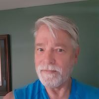 Phillip Riggin's Photo