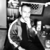 Dimitris Zaragkotas的照片