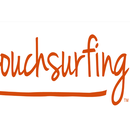 Foto de CS meetup Lyon