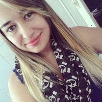 Bárbara Franco's Photo