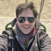 Фотографии пользователя Hamzeh RF