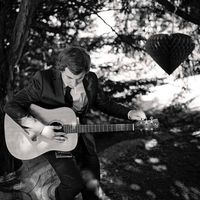 Marek Šnorich's Photo