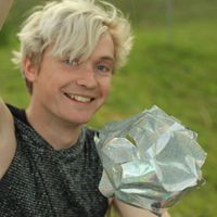 Douglas Stokes's Photo