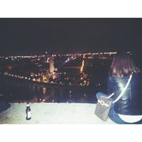 Alice Wonderland's Photo