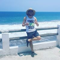 Fotos de CarlosLuis Alvarez