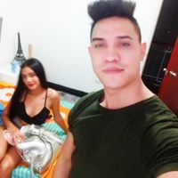 Photos de Nazareth Garcium