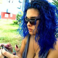 Фотографии пользователя Juliana Losada