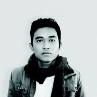 adhitya riga的照片