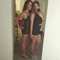 Karlie Maxner's Photo