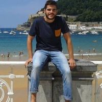 Bernardo Baena Ruiz的照片