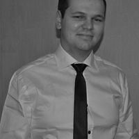 Fotos de Andrey Duhovnyj