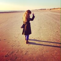 Photos de Lea Guias Brunner