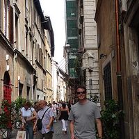 Kenneth Nowell's Photo