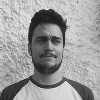 Zdjęcia użytkownika Andrés González