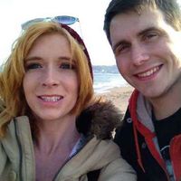 Ashley Peters's Photo