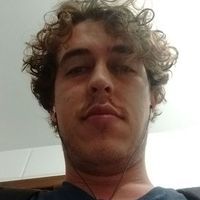 Zdjęcia użytkownika Thiago Theodoro Medrado Nune