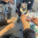 🍷【Wine & Japanese Culture Meetup – Join Us!】🍷's picture