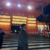 Hayato Uchinashi的照片