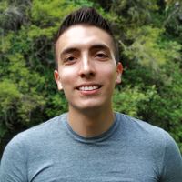 Luis Fabián Camacho的照片