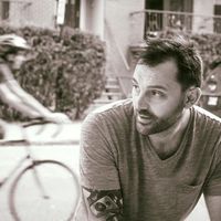 Gorini Guillaume's Photo