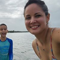 Zdjęcia użytkownika Katherine Morale