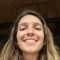 Fotos de Sabina Gugelmeier