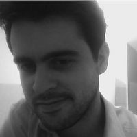 Sebastian Velez's Photo