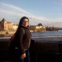 ayça özüm的照片