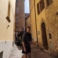 Robert Kwaśniak的照片