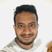 Photos de Chamal Hasaranga