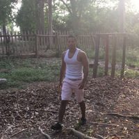 Gilmar Anchila的照片