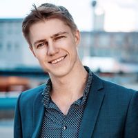 Fotos de Ilya Balalykin