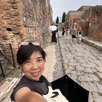 Fotos de Ka Man Tsoi