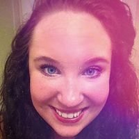 Nicolette Martin's Photo