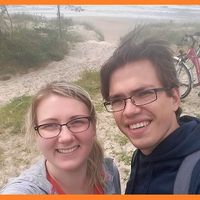 Photos de Harold Raz.