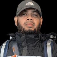 Celsius Anderson的照片