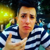 Fotos de Hayley Williamson