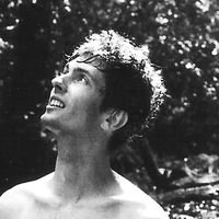 David Berkel的照片