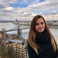 Charlotte Jacob's Photo