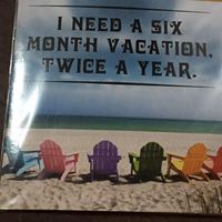 Hermen Nijhuis的照片