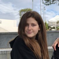 Zuzana Sokolová的照片