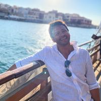 Marcelo Zurita的照片