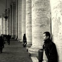 Ozgur Kanli的照片