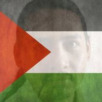 Jesús Ya Es's Photo