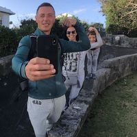 Fotos de Vladimir Zakharov