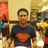 Mahbub Rashid (Robin)'s Photo